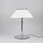 1119 8074 TABLE LAMP